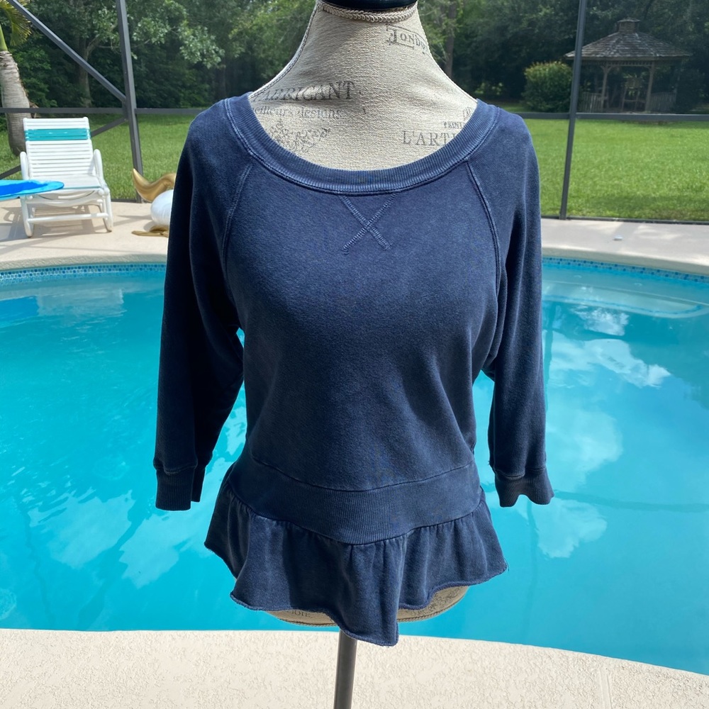 Juicy Couture top